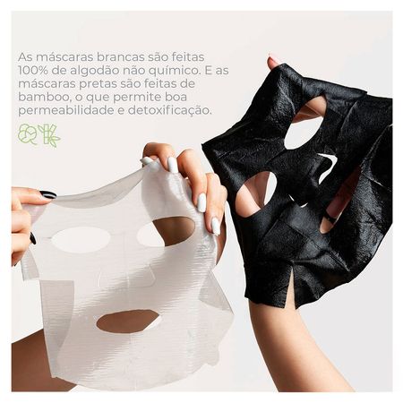 Máscara-Facial-Kiss-NY---Chá-Verde-1-Un--7