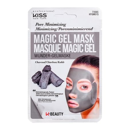 https://epocacosmeticos.vteximg.com.br/arquivos/ids/444186-450-450/Mascara-Facial-Kiss-New-York---Magic-Gel-Mask-Carvao---1-Un.jpg?v=637627633169400000