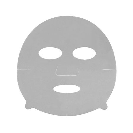 https://epocacosmeticos.vteximg.com.br/arquivos/ids/444188-450-450/Mascara-Facial-Kiss-New-York---Magic-Gel-Mask-Carvao---1-Un-3.jpg?v=637627633342600000