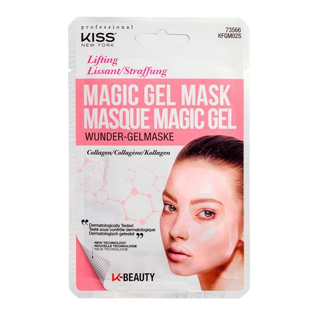 https://epocacosmeticos.vteximg.com.br/arquivos/ids/444191-450-450/Mascara-Facial-Kiss-New-York---Magic-Gel-Mask-Colageno---1-Un.jpg?v=637627634118100000