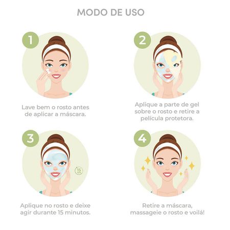 https://epocacosmeticos.vteximg.com.br/arquivos/ids/444195-450-450/Mascara-Facial-Kiss-New-York---Magic-Gel-Mask-Colageno---1-Un-5.jpg?v=637627638639300000