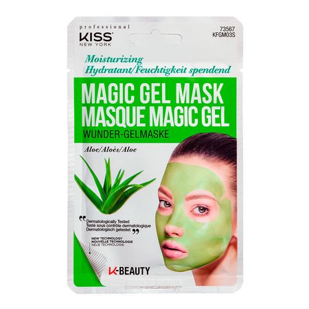 https://epocacosmeticos.vteximg.com.br/arquivos/ids/444196-450-450/Mascara-Facial-Kiss-New-York---Magic-Gel-Mask-Aloe---1-Un.jpg?v=637627651371330000