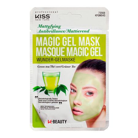 https://epocacosmeticos.vteximg.com.br/arquivos/ids/444201-450-450/Mascara-Facial-Kiss-New-York---Magic-Gel-Mask-Cha-Verde---1-Un.jpg?v=637627654255330000