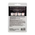 Máscara Facial Kiss NY – Bubble Mask Carvão 1Un
