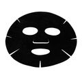 Máscara Facial Kiss NY – Bubble Mask Carvão 1Un