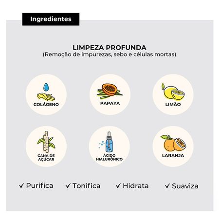 Máscara-Facial-Kiss-NY-–-Bubble-Mask-Carvão-1Un--5