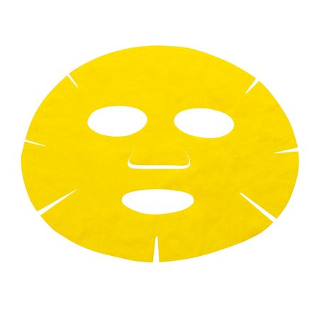 https://epocacosmeticos.vteximg.com.br/arquivos/ids/444249-450-450/Mascara-Facial-Kiss-NY-–-Bubble-Mask-Curcuma---1Un-3.jpg?v=637627685523000000