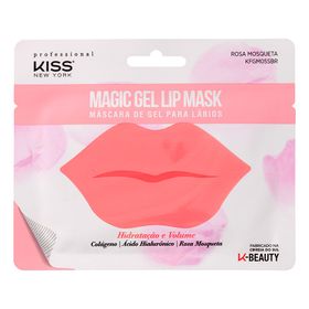 Mascara-para-Labios-Kiss-NY---Magic-Gel-Mask---1Un