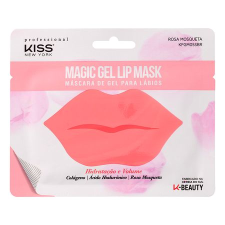 https://epocacosmeticos.vteximg.com.br/arquivos/ids/444288-450-450/Mascara-para-Labios-Kiss-NY---Magic-Gel-Mask---1Un.jpg?v=637627691886400000