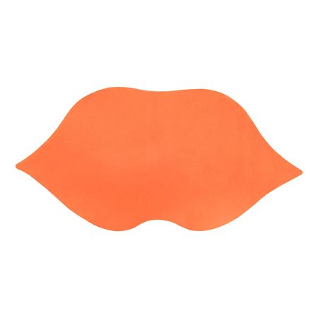 https://epocacosmeticos.vteximg.com.br/arquivos/ids/444290-450-450/Mascara-para-Labios-Kiss-NY---Magic-Gel-Mask---1Un-3.jpg?v=637627692329000000