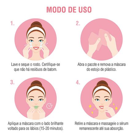 https://epocacosmeticos.vteximg.com.br/arquivos/ids/444293-450-450/Mascara-para-Labios-Kiss-NY---Magic-Gel-Mask---1Un-5.jpg?v=637627693626700000