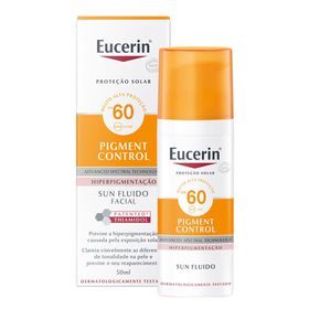 Protetor-Solar-Facial-Eucerin-Sun-Fluido-Anti-pigment-FPS-60---50ml-2
