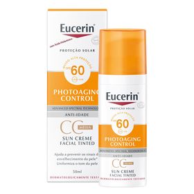 CC-Cream-Sun-Creme-Tinted-FPS60-Eucerin---Protetor-Solar---Media