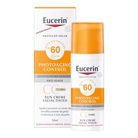CC-Cream-Sun-Creme-Tinted-FPS60-Eucerin---Protetor-Solar---Clara