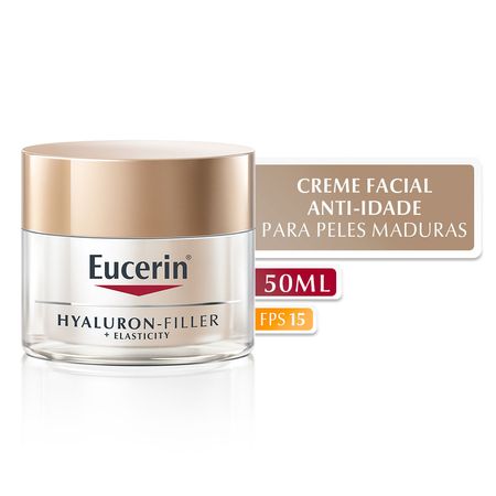 Creme-Anti-Rugas-Eucerin---Hyalurin-Filler-Elasticity-Dia-FPS-15-50g--2