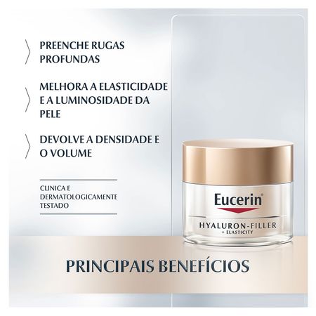 Creme-Anti-Rugas-Eucerin---Hyalurin-Filler-Elasticity-Dia-FPS-15-50g--3