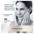 Creme Anti-Rugas Eucerin - Hyalurin Filler Elasticity Dia FPS 15 50g