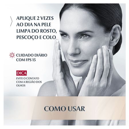 Creme-Anti-Rugas-Eucerin---Hyalurin-Filler-Elasticity-Dia-FPS-15-50g--4