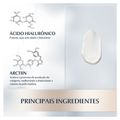 Creme Anti-Rugas Eucerin - Hyalurin Filler Elasticity Dia FPS 15 50g