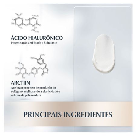 Creme-Anti-Rugas-Eucerin---Hyalurin-Filler-Elasticity-Dia-FPS-15-50g--5