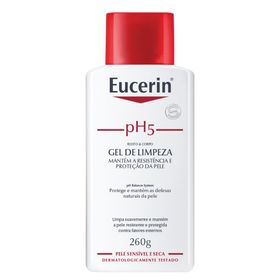 pH5-Syndet-Eucerin---Gel-de-Limpeza---2604g