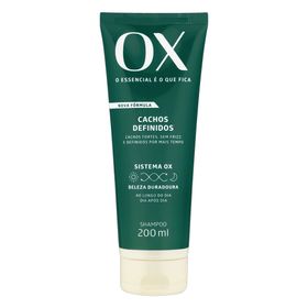 shampoo-ox-cosmeticos-cachos-definidos-200ml