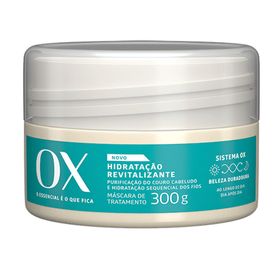 mascara-de-tratamento-ox-cosmeticos-hidratacao-revitalizante-300g
