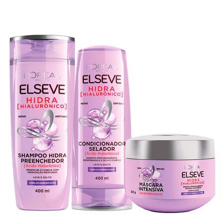 https://epocacosmeticos.vteximg.com.br/arquivos/ids/444587-450-450/elseve-hidra-hialuronico-kit-shampoo-condicionador-mascara.jpg?v=637629889812000000