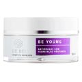 Antirrugas Be Belle - Be Young 30ml