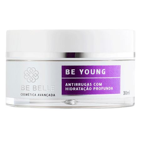 Antirrugas-Be-Belle---Be-Young-30ml--1