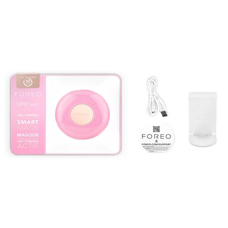 https://epocacosmeticos.vteximg.com.br/arquivos/ids/444838-450-450/ufo-min-pearl-pink-foreo.jpg?v=637630739412730000