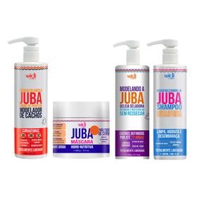 widi-care-juba-kit-leave-in-mascara-geleia-shampoo