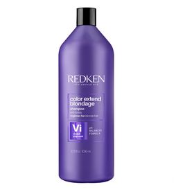 redken-color-extends-blondage-shampoo-matizador-1l