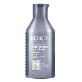 redken-extend-graydiant-shampoo-desamarelador
