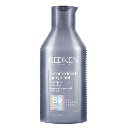 https://epocacosmeticos.vteximg.com.br/arquivos/ids/445062-450-450/redken-extend-graydiant-shampoo-desamarelador.jpg?v=637630979000430000