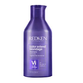 redken-color-extends-blondage-shampoo-matizador-300ml