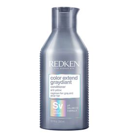 redken-color-extend-graydiant-condicionador-desamarelador-250-ml