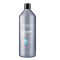 Redken Extend Graydiant Shampoo Desamarelador 1L 1L