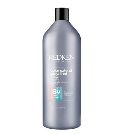 Redken-Extend-Graydiant-Shampoo-Desamarelador-1L-1L--1