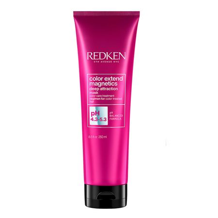 Redken-Color-Extend-Magnetics-Deep-Attraction---Máscara-Capilar-250ml--1