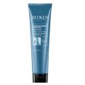 Redken Extreme Bleach Recovery Cica Cream Leave In Fortalecedor 150ml