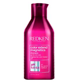 redken-color-extend-magnetica-shampoo-300ml
