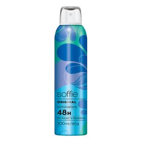 desodorante-antitranspirante-aerosol-soffie-unissex-original-48h