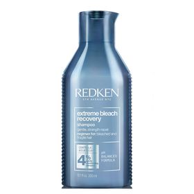 redken-bleach-recovery-shampoo-fortificante-300m