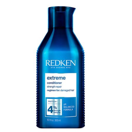 Redken-Extreme-Conditioner---Condicionador-Reconstrutor-250ml--1