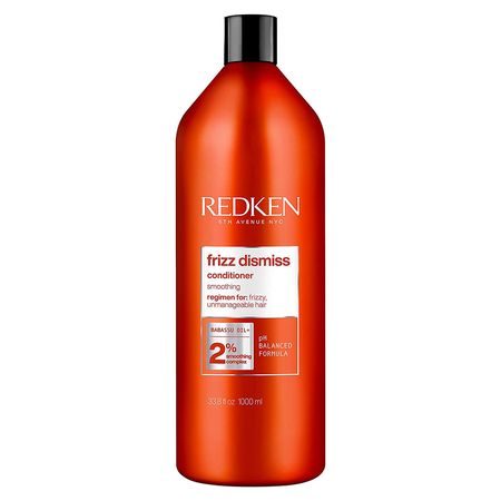 Redken-Frizz-Dismiss---Condicionador-Tamanho-Profissional-1L--1