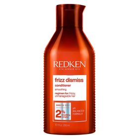 redken-frizz-dismiss-condicionador-300ml