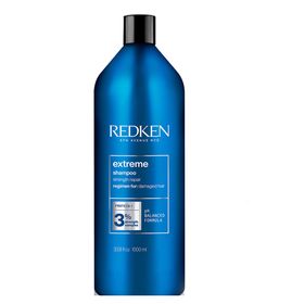 redken-extreme-shampoo-reconstrutor-1l