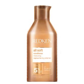 redken-all-soft-condicionador-hidratante-300ml