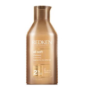 redken-all-soft-shampoo-hidratante-300ml